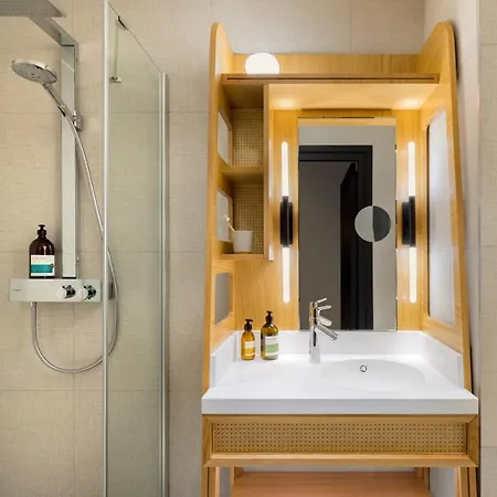 Hotel Firstname Bordeaux, Part Of Jdv By Hyatt