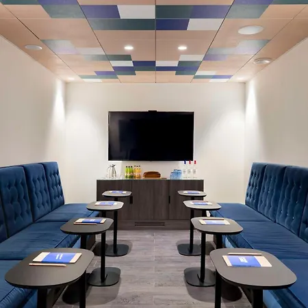 Firstname Bordeaux, Part Of Jdv By Hyatt Hotel