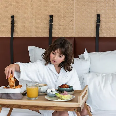 Hotel Firstname Bordeaux, Part Of Jdv By Hyatt